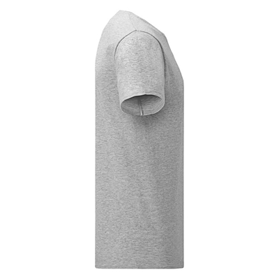 Show details for Fruit of the Loom Iconic 150 T