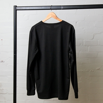 Show details for Pro RTX Pro Long-Sleeve T-Shirt