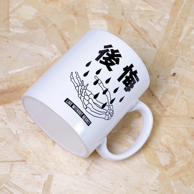 Show details for DEAL! 36 x Custom Full Colour Printed Mugs