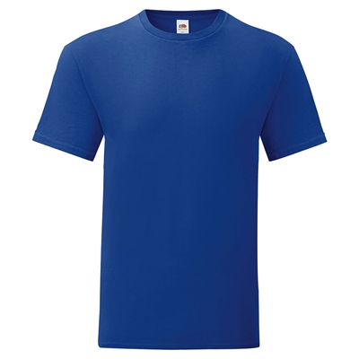 Show details for Fruit of the Loom Iconic 150 T