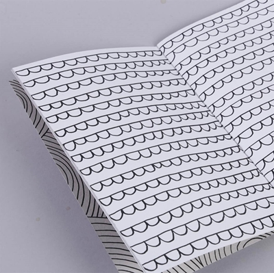 Show details for Colouring Books