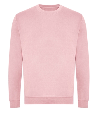 Show details for AWDis Organic Sweatshirts ♻️