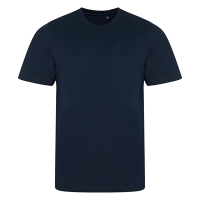 Show details for AWDis Triblend T