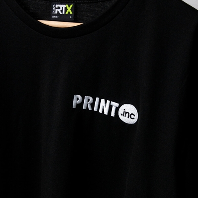 Show details for Pro RTX Pro T-Shirt