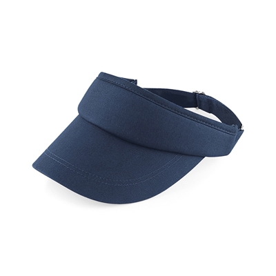 Show details for Beechfield Sport Visors