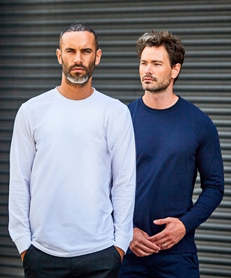 Show details for Pro RTX Pro Long-Sleeve T-Shirt