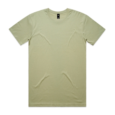 Show details for AS Colour Mens Staple T-Shirts