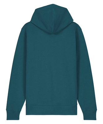 Show details for Stanley Stella Cultivator 2.0 Iconic Unisex Zipped Hoodies