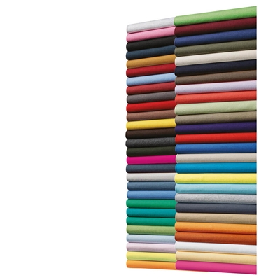 Show details for Gildan Ultra T-Shirts