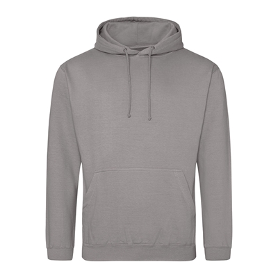 Show details for AWDis College Hoodies