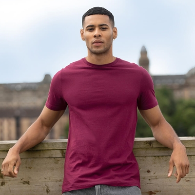 Show details for AWDis The 100 T