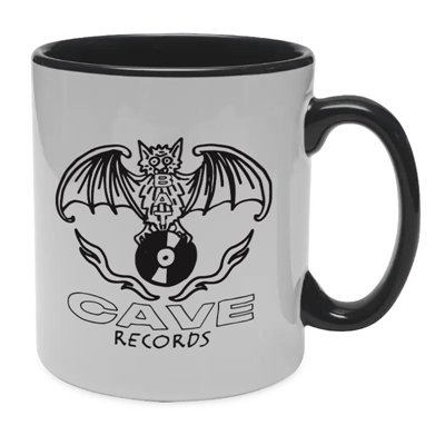 Show details for Full Colour Mugs with Coloured Inner & Handle