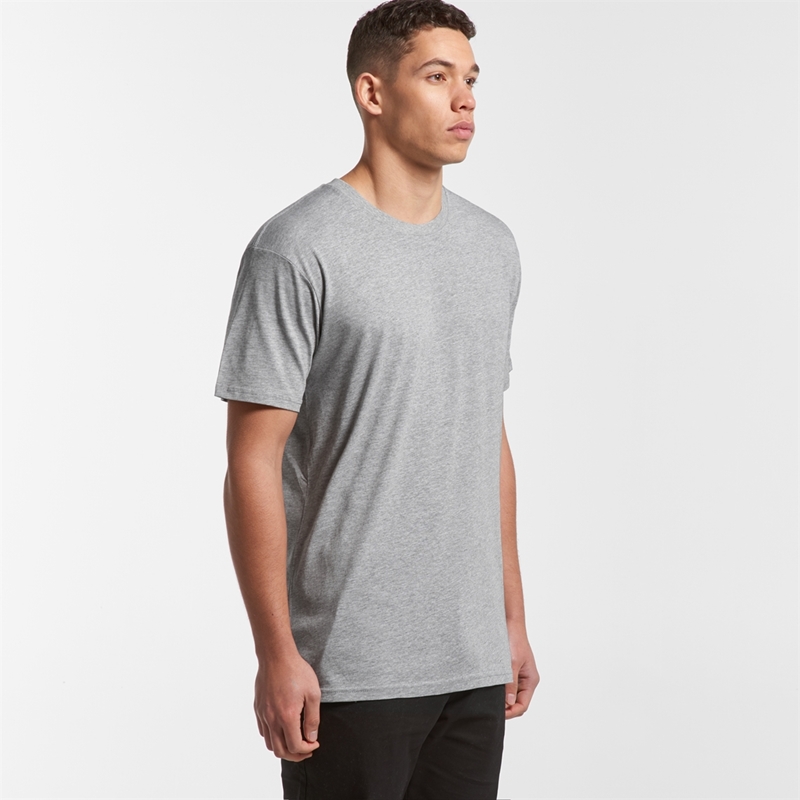 Show details for AS Colour Mens Basic T-Shirts