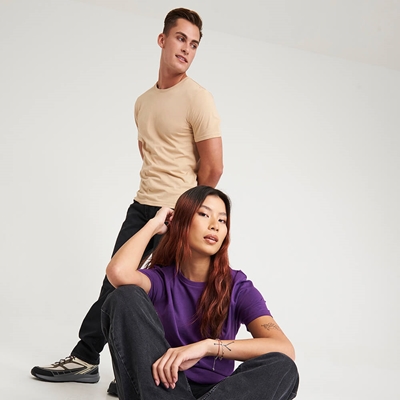 Show details for AWDis The 100 T