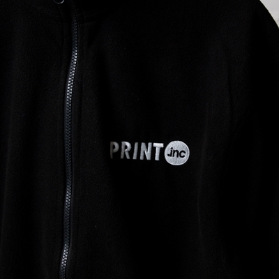 Show details for Pro RTX Pro Fleece