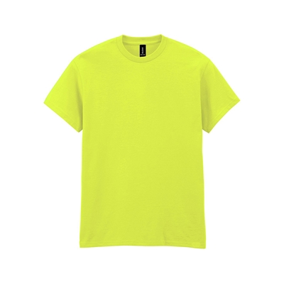 Show details for Gildan Heavy T-Shirts