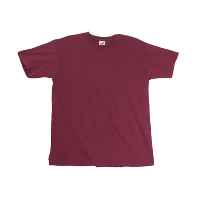 Show details for Fruit of the Loom Super Premium T-Shirts