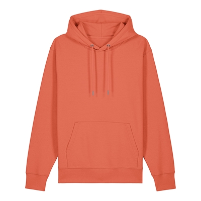 Show details for Stanley Stella Cruiser 2.0 Unisex Iconic Hoodie Sweatshirt