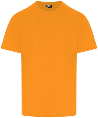 Show details for Pro RTX Pro T-Shirt