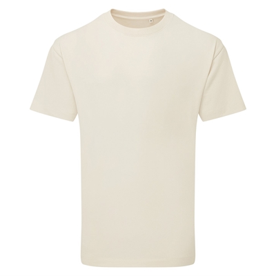 Show details for Anthem Organic Heavyweight T-Shirts