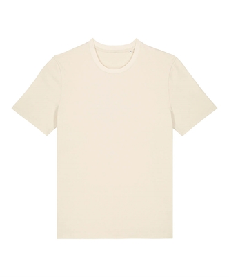 Show details for Stanley Stella Creator 2.0 Organic Unisex Screen Printed T-Shirts