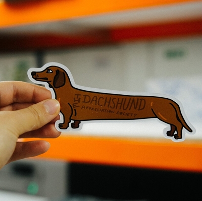 Show details for Bookmarks