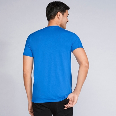 Show details for Gildan Softstyle T-Shirts