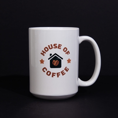 Show details for Mighty Mugs