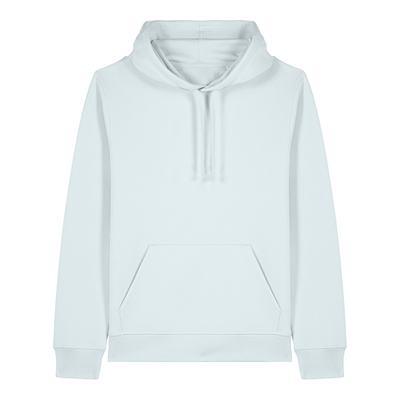 Show details for Stanley Stella Drummer 2.0 Unisex Hoodie ♻️