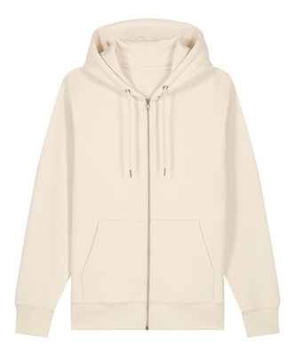 Show details for Stanley Stella Cultivator 2.0 Iconic Unisex Zipped Hoodies