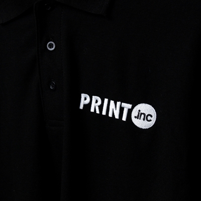 Show details for Pro RTX Pro Long-Sleeve Polo