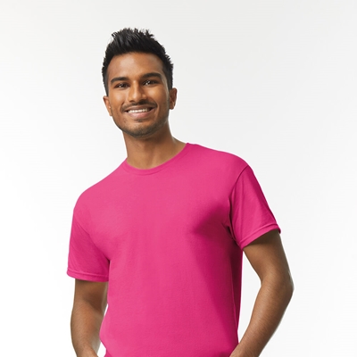 Show details for Gildan Heavy T-Shirts