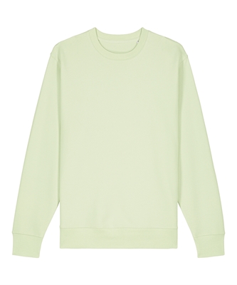 Show details for Stanley Stella Matcher Unisex Sweatshirt ♻️