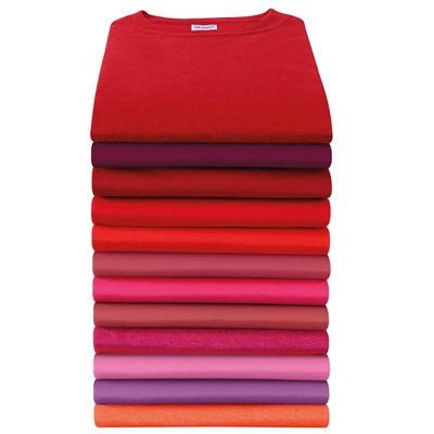 Show details for Gildan Softstyle T-Shirts