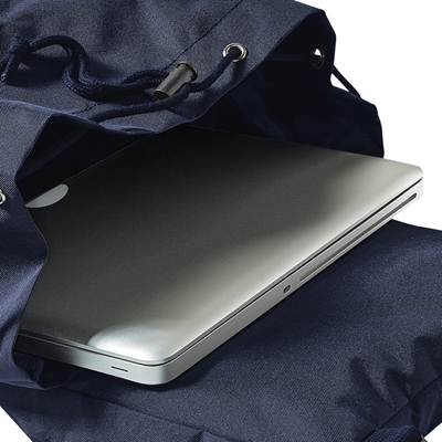 Show details for Embroidered Urban Explorer Backpacks