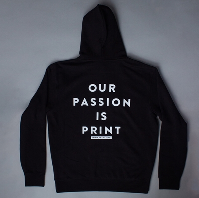 Show details for Russell Authentic Hoodies