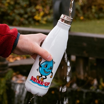 Show details for Water Bottles