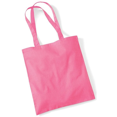 Show details for DEAL! 100 x Screen Printed Tote Bags