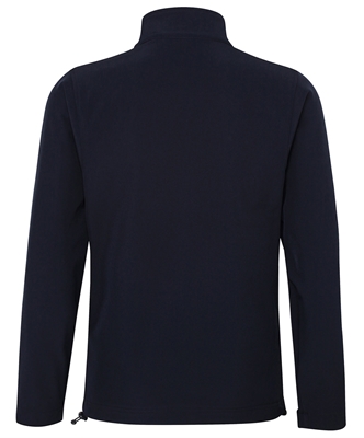 Show details for Pro RTX Pro 2-layer Softshell