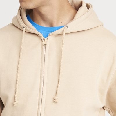 Show details for AWDis Zoodies