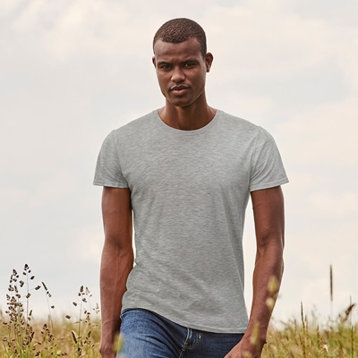 Show details for Fruit of the Loom Iconic 150 T