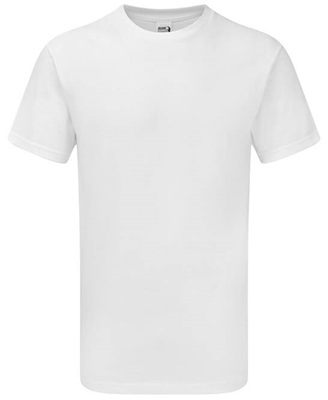 Show details for Gildan Hammer T-Shirts