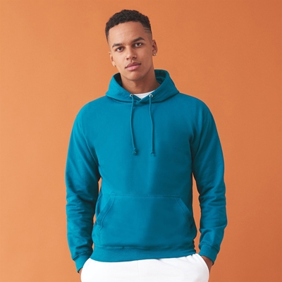 Show details for AWDis College Hoodies