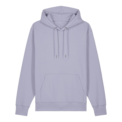 Show details for Stanley Stella Cruiser 2.0 Unisex Iconic Hoodie Sweatshirt