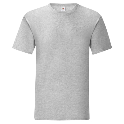 Show details for Fruit of the Loom Iconic 150 T