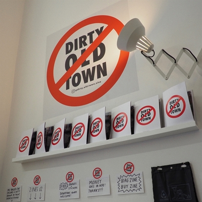 Show details for Wall Stickers