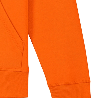 Show details for Stanley Stella Drummer 2.0 Unisex Hoodie ♻️