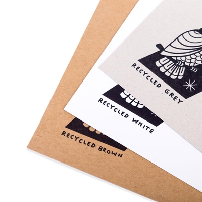 Show details for DEAL! Wall Calendars