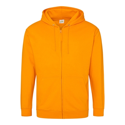 Show details for AWDis Zoodies