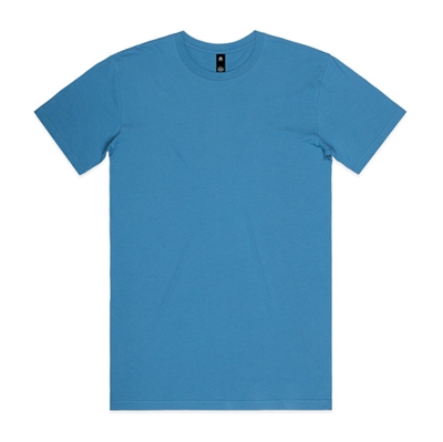 Show details for AS Colour Mens Staple T-Shirts